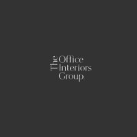 The Office Interiors Group Ltd