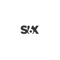 Six-Buy & Sell provides