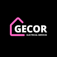 Electrical Services Leeds