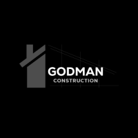 Builder Farnham