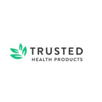Trusted Health Products