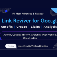 Best Chrome extension for link redirection