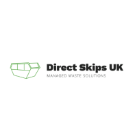 Skip hire Christchuch
