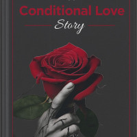 Dark Romance Novels