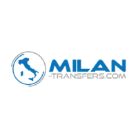 Transfer From Milan to Zermatt – Comfort, Luxury, and Reliability