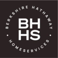 Berkshire Hathaway HomeServices Baja Real Estate