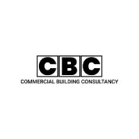 Schedule of Condition Surveyors