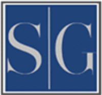 Smith & Green, Attorneys at Law, P.L.L.C.