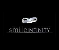 Composite Veneers in Lebanon - Smile Infinity Lebanon