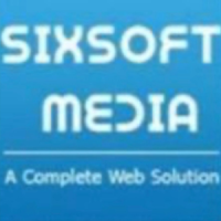 Boost Engagement and Growth with a Leading Social Media Marketing Company Noida