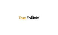 True Follicle