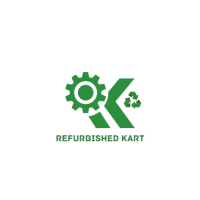 Refubrished kart