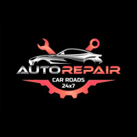 24x7 Roadside Assistance in Gurgaon – We’re Here for You, Anytime.
