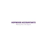 Hopwood Accountants Ltd - Bookkeeping Services Greater Manchester