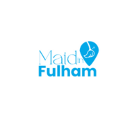 Maid in Fulham Ltd