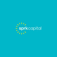 SPRK Capital