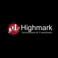 Highmark Accountants - Accounting Firm in Dubai UAE