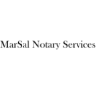 MarSal Notary Services