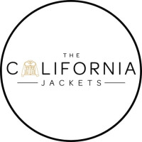 Death Stranding 2 x F.C.Real Bristol Jacket