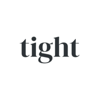 Tight Clinic