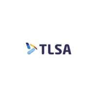 TLSA Sales Training