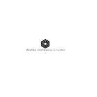 Bespoke Commercial Concepts Ltd
