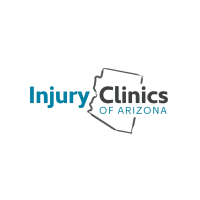 Injury Clinics of Arizona