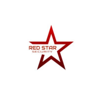 Red Star Security