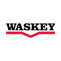 Waskey | Leading Precast Concrete Contractor Company
