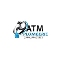 ATM Plomberie - Plombier chauffagiste 78 Andresy Yvelines