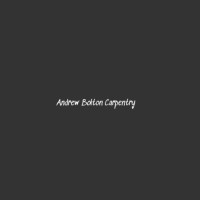 Andrew Bolton Carpentry - Carpentry Services Norfolk