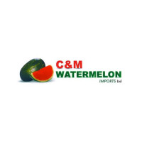 C&M Watermelon