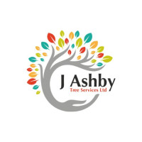 Tree Surgeons Derbyshire - J Ashby