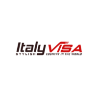 Get an Online Italy Schengen Visa Appointment from the UK