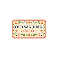 Old San Juan Rental