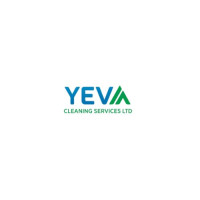 Yeva Cleaning Services Ltd
