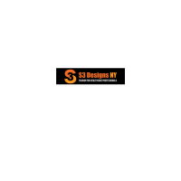 Buy Bulk custom scrub caps in UK