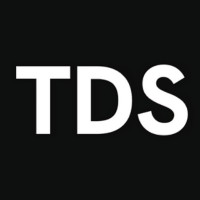 ThinkDone Solutions LTD is a technology and digital services company