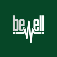 Be Well Bali