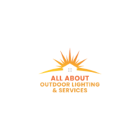 All About Out Door Lighting