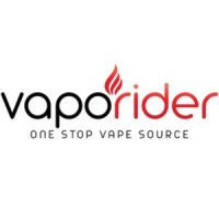 Vaporider