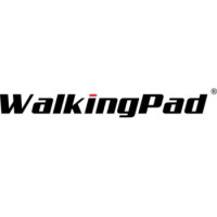 Walkingpad