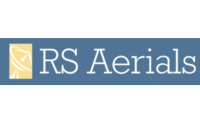 RS Aerials