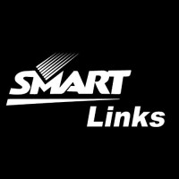 Smart Links