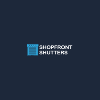 Shopfront Shutters Ltd