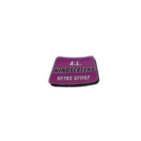 AL Windscreens