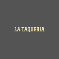 La Taqueria