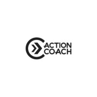 Franchise ActionCoach