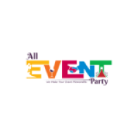 All Events Party
