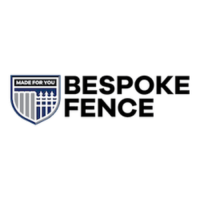Reliable Custom Fences That Enhance Property Value